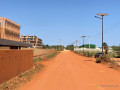 terrains-a-vendre-a-diamniadio-derriere-un-house-small-3