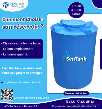 reservoirs-sentank-big-0