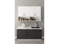 meuble-cuisine-avec-plan-de-travail-en-marbre-et-un-evier-1-bac-robinet-etagere-un-etagere-murale-small-0