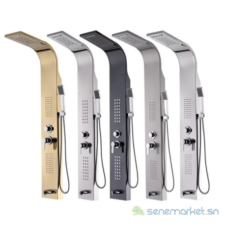 promo-colonne-de-douche-hydromassage-big-0