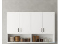 promotion-etagere-murale-pour-cuisine-16080-small-0