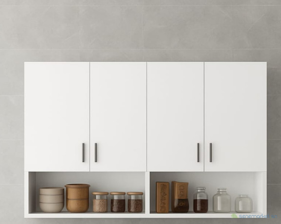 promotion-etagere-murale-pour-cuisine-16080-big-0