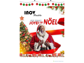 Vaisseliers simples promo noel 04