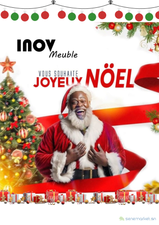 vaisseliers-simples-promo-noel-04-big-0