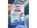 stick-a-levres-palmers-cocoa-butter-small-1