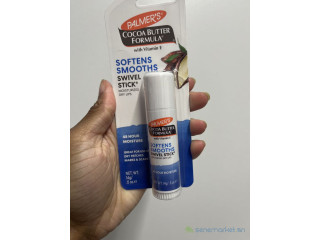 Stick à lèvres Palmer's Cocoa Butter