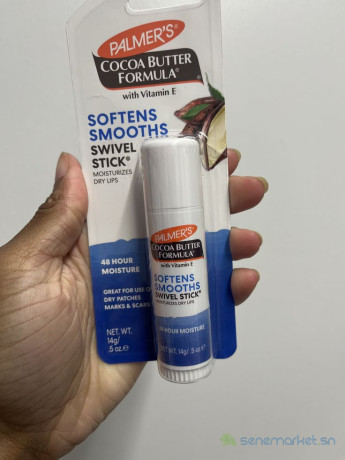 stick-a-levres-palmers-cocoa-butter-big-0