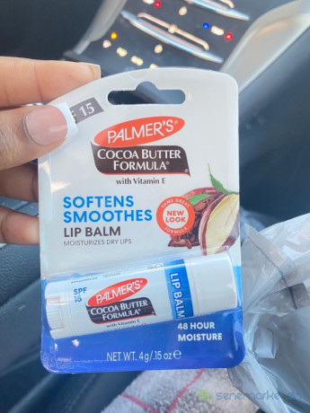 stick-a-levres-palmers-cocoa-butter-big-1