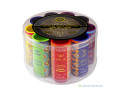 smart-bakhoor-small-1