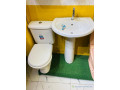 ensemble-sanitaire-astel-blanc-small-1