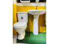 ensemble-sanitaire-astel-blanc-small-0