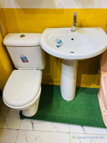 ensemble-sanitaire-astel-blanc-big-1