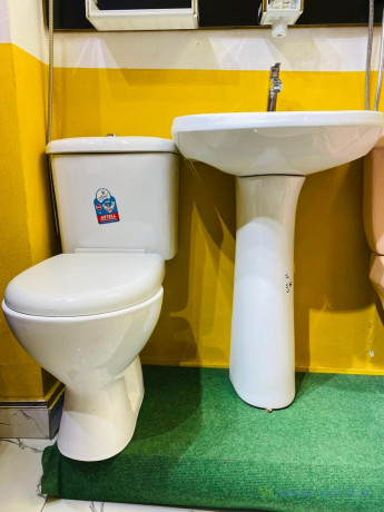ensemble-sanitaire-astel-blanc-big-0