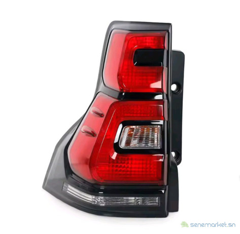 toyota-land-cruiser-prado-feu-arriere-gauche-big-0