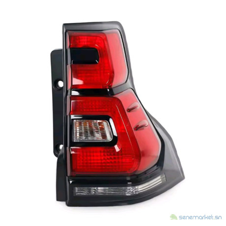 toyota-land-cruiser-prado-feu-arriere-droit-big-0
