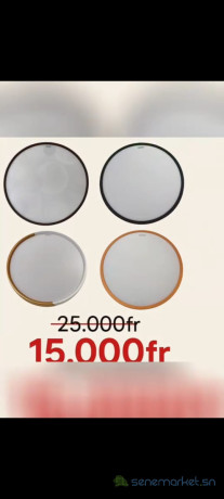 promotion-luminaire-plafonnier-led-big-0