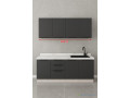 meuble-cuisine-avec-plan-de-travail-en-marbre-et-evier-1-bac-robinet-et-un-etagere-murale-small-0