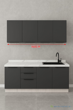 meuble-cuisine-avec-plan-de-travail-en-marbre-et-evier-1-bac-robinet-et-un-etagere-murale-big-0
