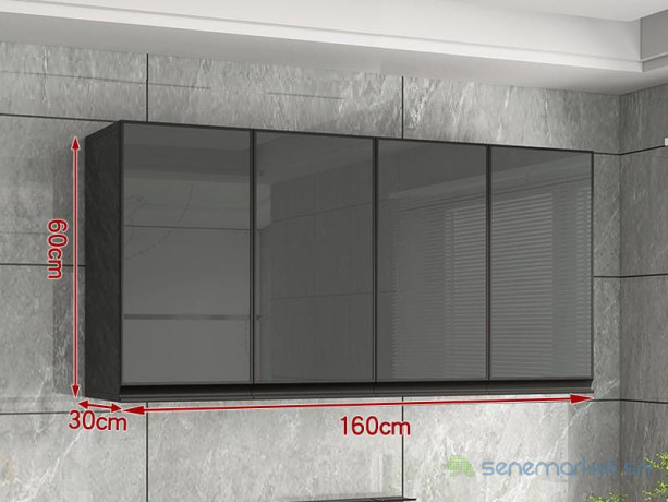 etagere-murale-noire-4-portes-big-0