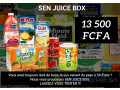 sen-juice-box-small-1