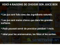 sen-juice-box-small-2