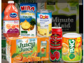 sen-juice-box-small-0