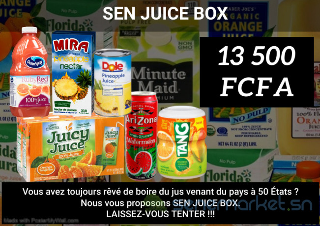sen-juice-box-big-1