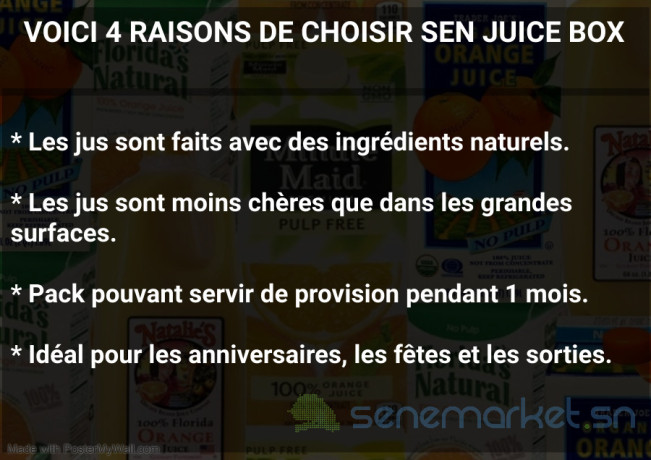 sen-juice-box-big-2