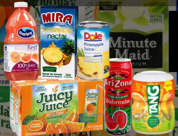 sen-juice-box-big-0