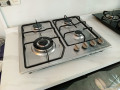 promotion-plaque-de-cuisson-encastrable-a-gaz-small-1