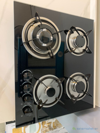 promotion-plaque-de-cuisson-encastrable-a-gaz-big-0