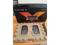 vente-dordinateur-small-2