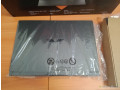 vente-dordinateur-small-1