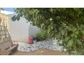 maison-a-vendre-a-saly-sn-small-3