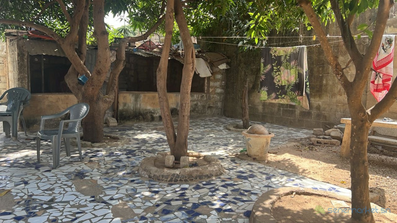 maison-a-vendre-a-saly-sn-big-2