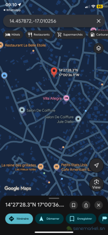 maison-a-vendre-a-saly-sn-big-1