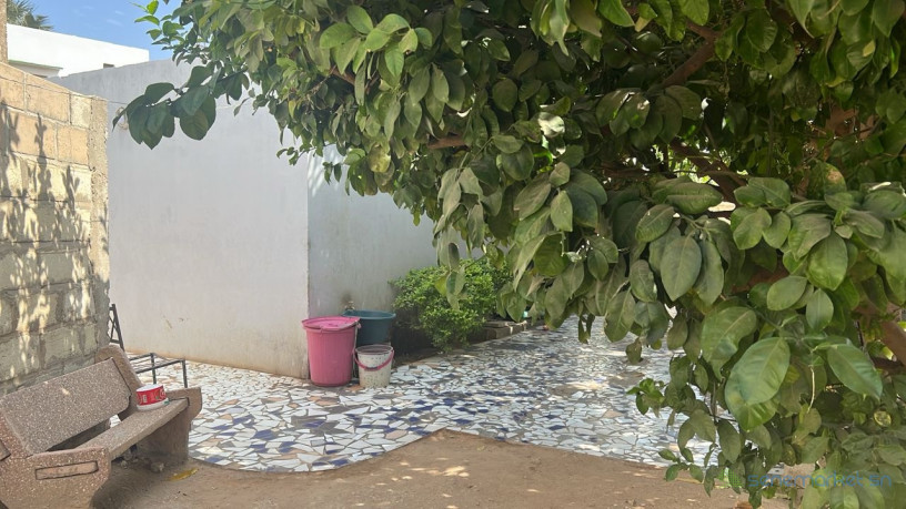 maison-a-vendre-a-saly-sn-big-3
