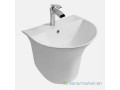 lavabo-suspendu-moderne-small-0