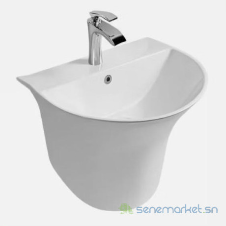 lavabo-suspendu-moderne-big-0