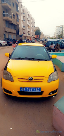 taxi-toyota-d4d-a-vendre-big-0