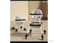 chaise-haute-pour-bebe-moderne-small-0