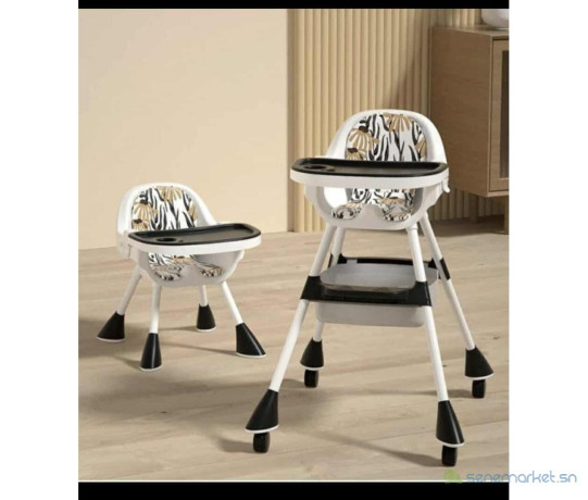 chaise-haute-pour-bebe-moderne-big-0