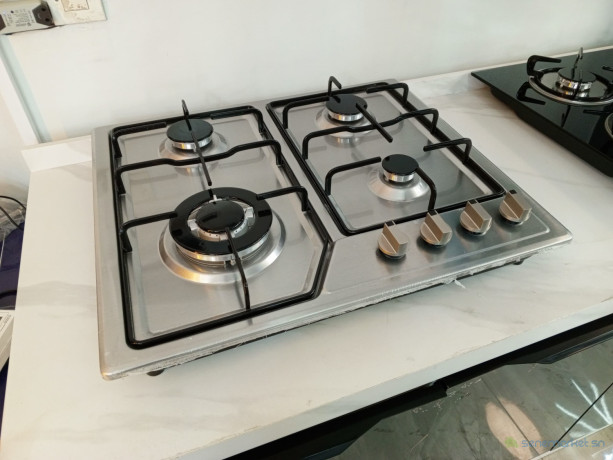 plaque-encastrable-moderne-gris-big-0