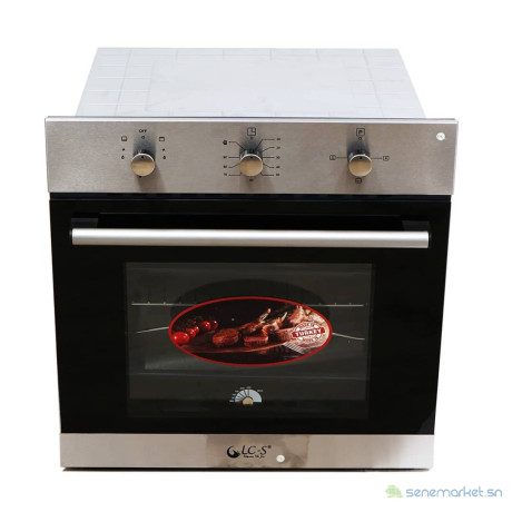 pack-four-et-plaque-de-cuisson-big-0