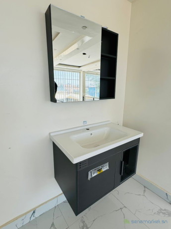 meuble-lavabo-noir-big-0