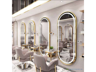 Grand Miroir led