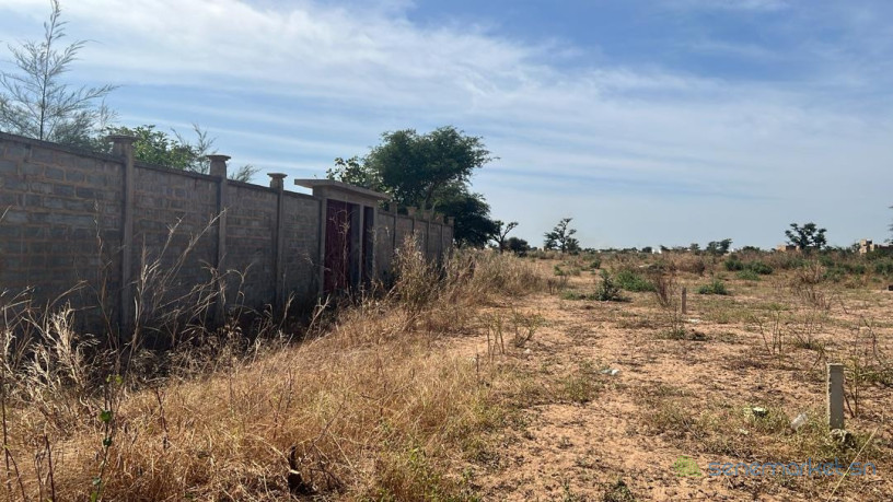 terrain-de-300-m2-a-malicounda-extension-big-0
