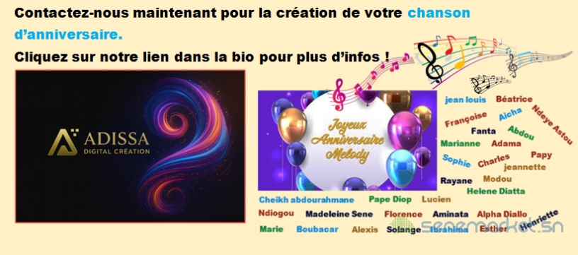 faites-plaisir-a-vos-enfants-ou-proches-big-0