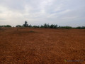 terrain-de-587-hectares-vers-sagatta-small-1