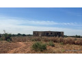 terrain-de-2000-metres-carres-a-vendre-a-nguerigne-sn-small-0